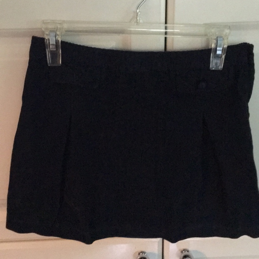 Vineyard Vines Skirt
